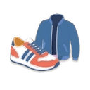服飾鞋包
