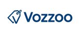 Vozzoo