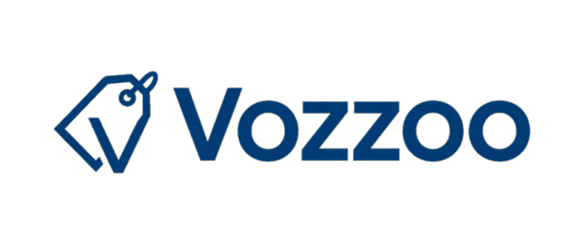 Vozzoo Logo