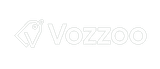 Vozzoo
