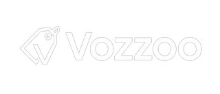 Vozzoo